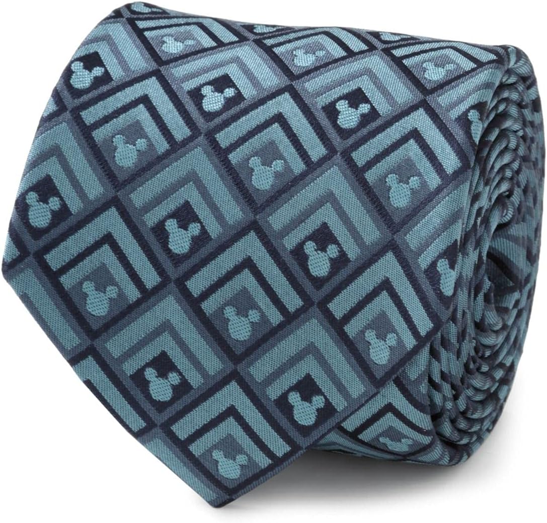 ♯Fep26BAアルティメットネオエヴァンゲリヲン新劇場版全5種 ♯Fep26BA